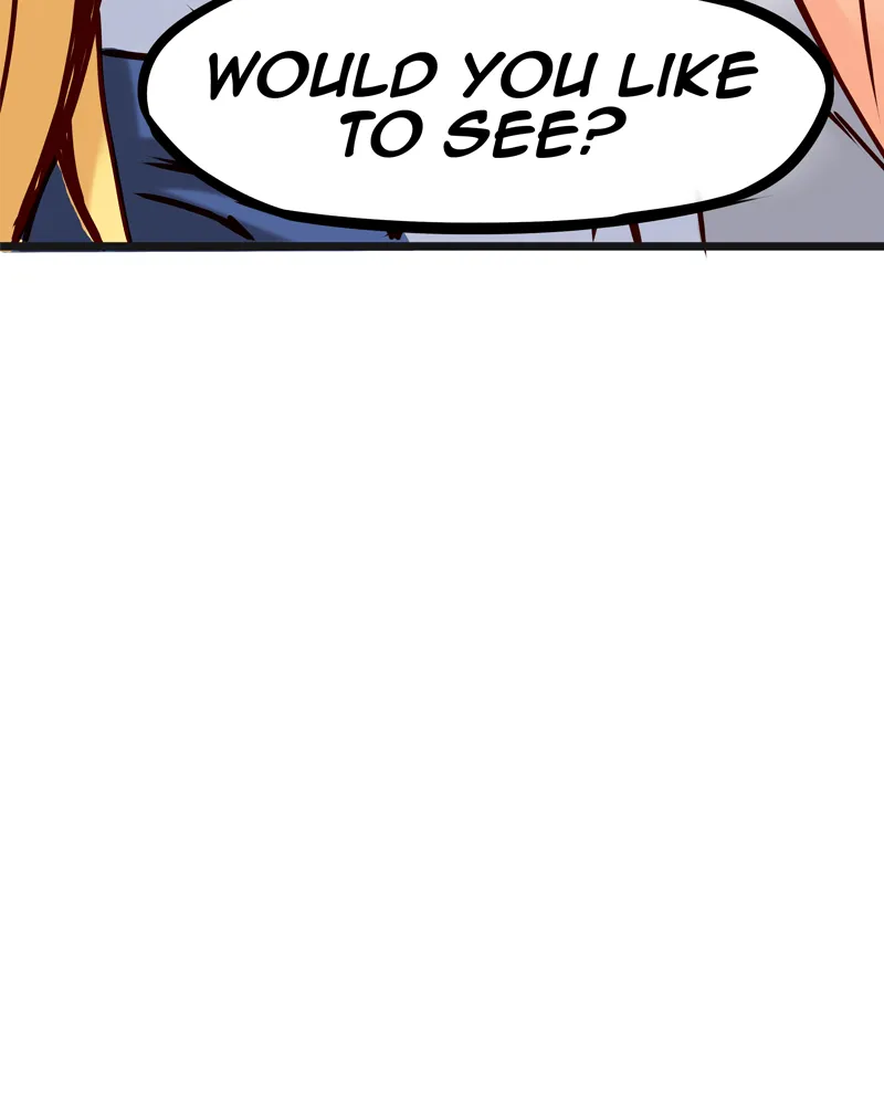 Read Everywhere & Nowhere chapter 69 image 35 on Lezhin