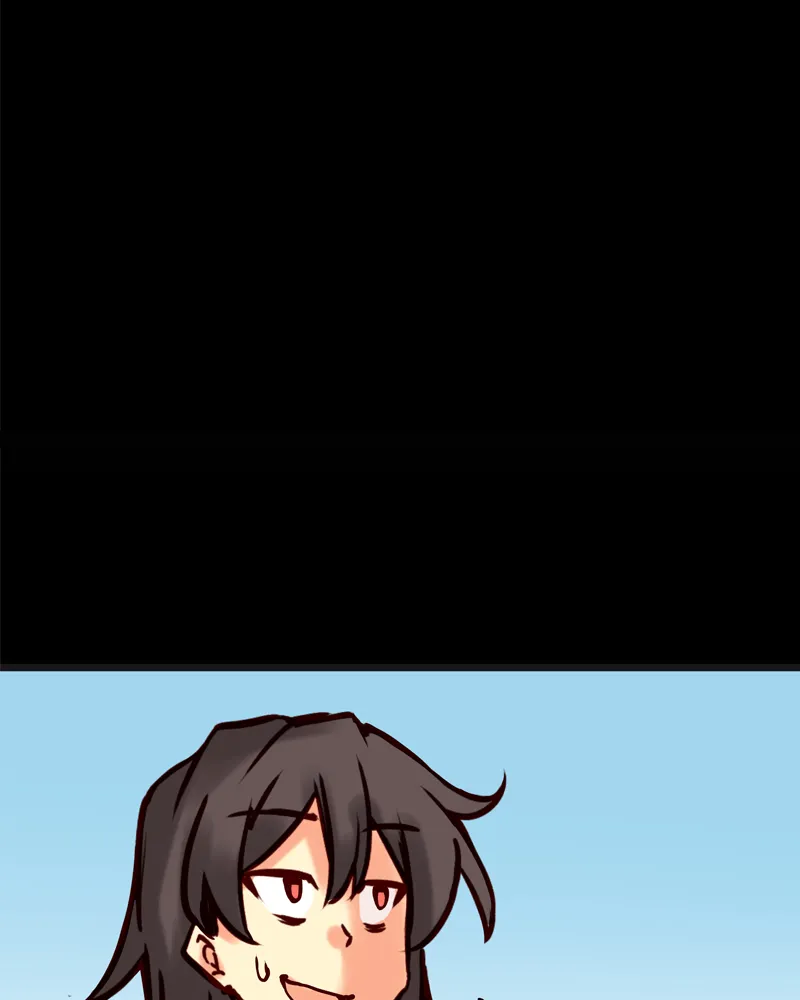 Read Everywhere & Nowhere chapter 69 image 5 on Lezhin