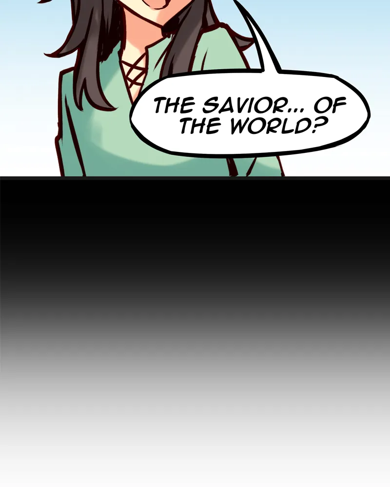 Read Everywhere & Nowhere chapter 69 image 6 on Lezhin