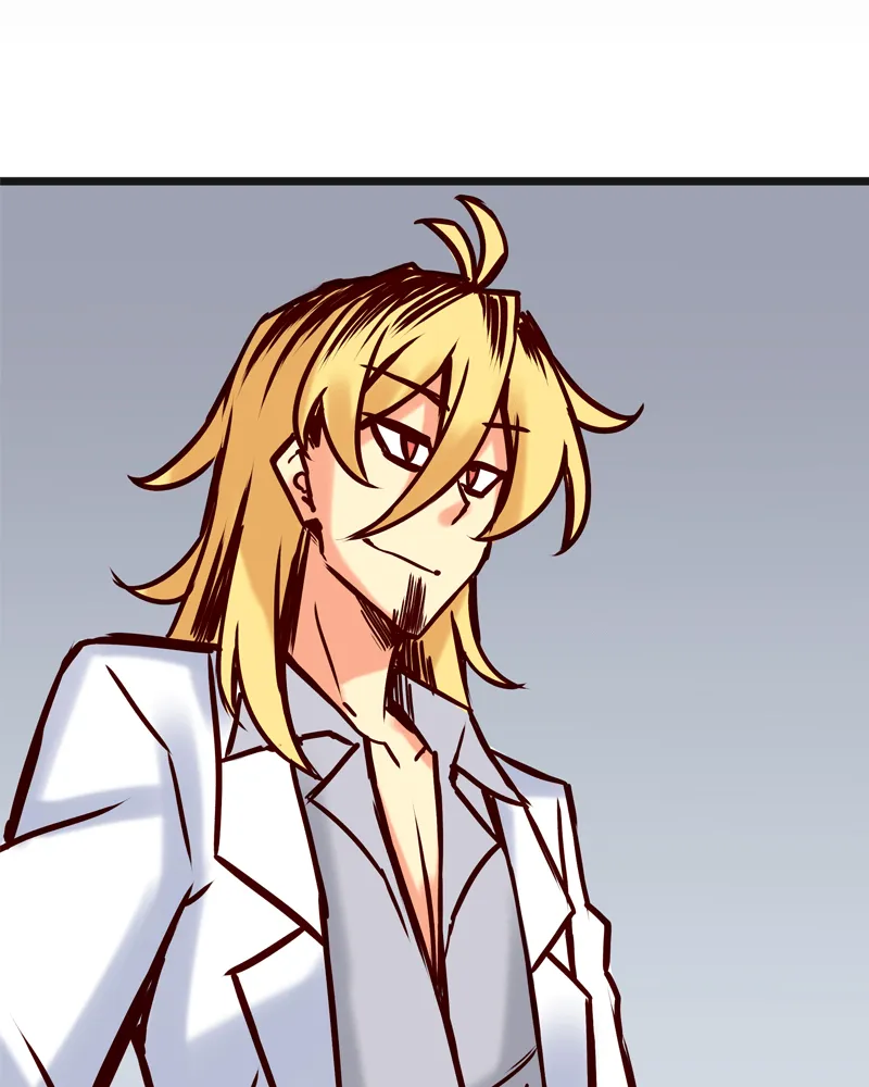 Read Everywhere & Nowhere chapter 69 image 7 on Lezhin
