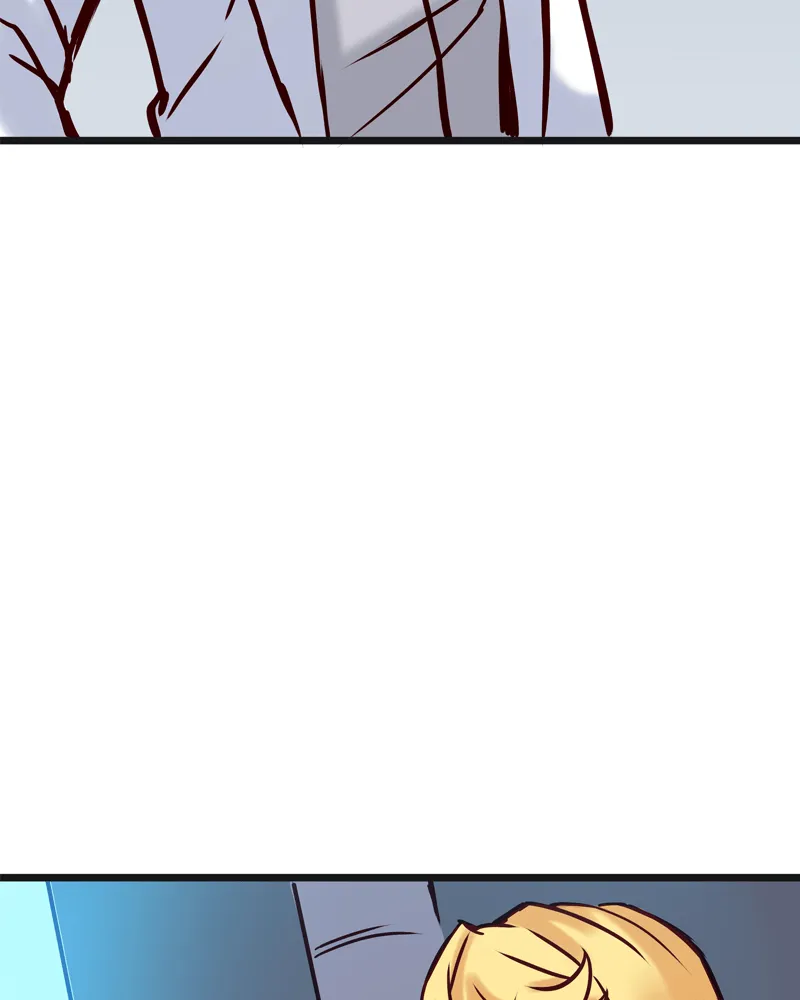 Read Everywhere & Nowhere chapter 69 image 8 on Lezhin