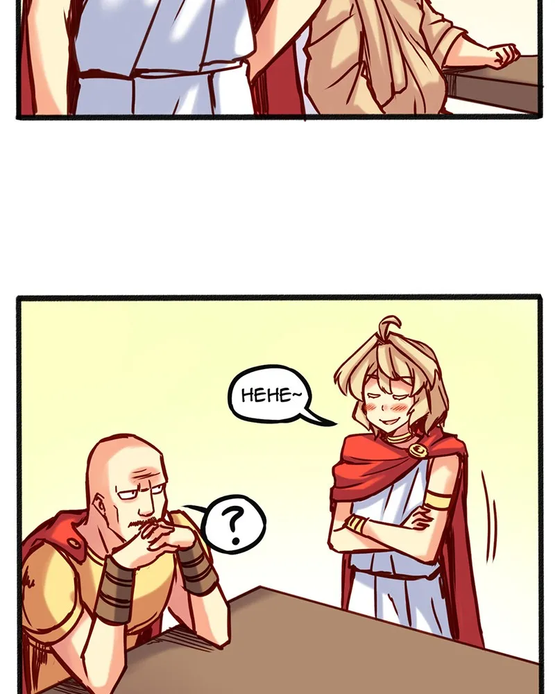 Read Everywhere & Nowhere chapter 7 image 10 on Lezhin
