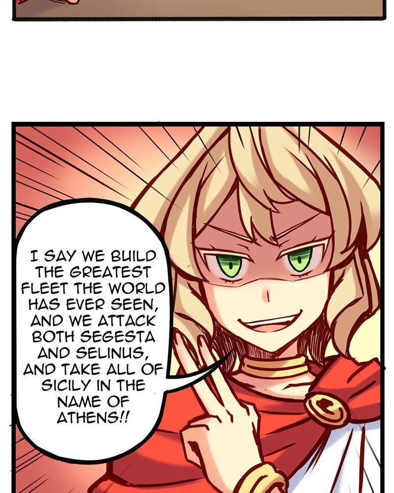 Read Everywhere & Nowhere chapter 7 image 11 on Lezhin