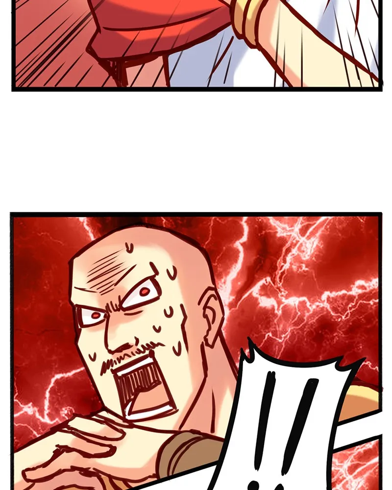 Read Everywhere & Nowhere chapter 7 image 12 on Lezhin