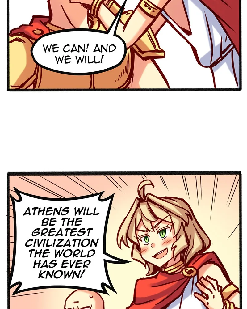Read Everywhere & Nowhere chapter 7 image 16 on Lezhin