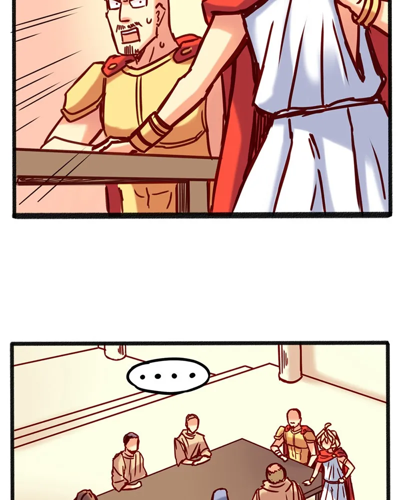 Read Everywhere & Nowhere chapter 7 image 17 on Lezhin
