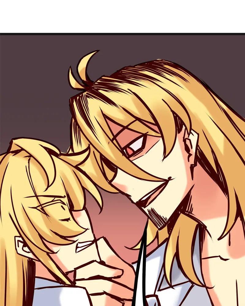 Read Everywhere & Nowhere chapter 70 image 10 on Lezhin