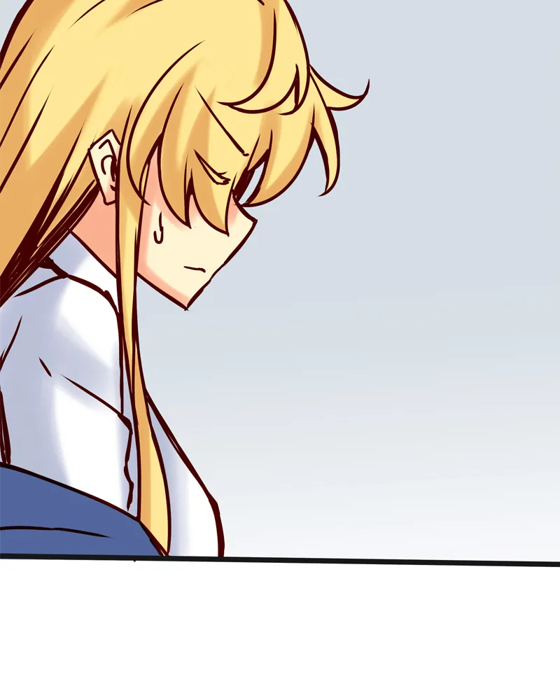 Read Everywhere & Nowhere chapter 70 image 14 on Lezhin