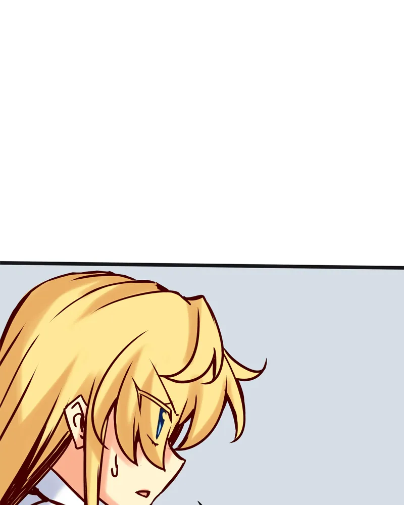 Read Everywhere & Nowhere chapter 70 image 15 on Lezhin