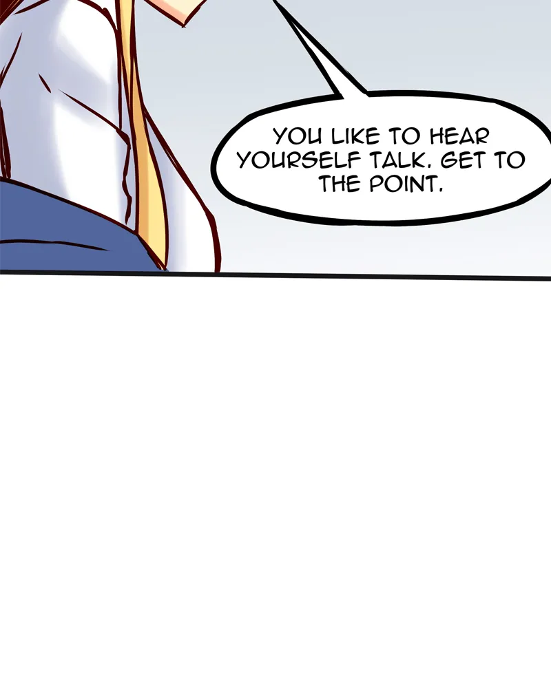 Read Everywhere & Nowhere chapter 70 image 16 on Lezhin
