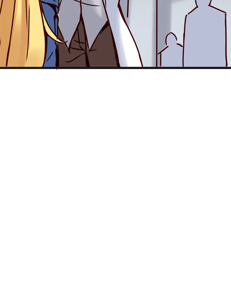 Read Everywhere & Nowhere chapter 70 image 18 on Lezhin