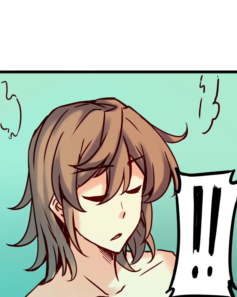 Read Everywhere & Nowhere chapter 70 image 19 on Lezhin