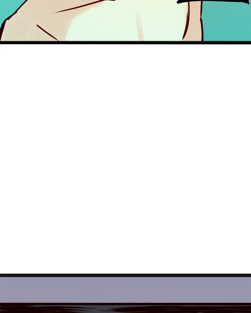 Read Everywhere & Nowhere chapter 70 image 20 on Lezhin