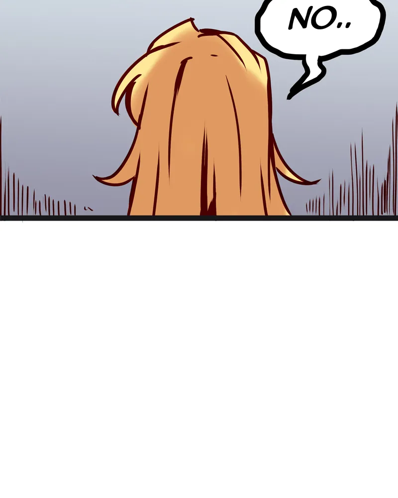 Read Everywhere & Nowhere chapter 70 image 22 on Lezhin