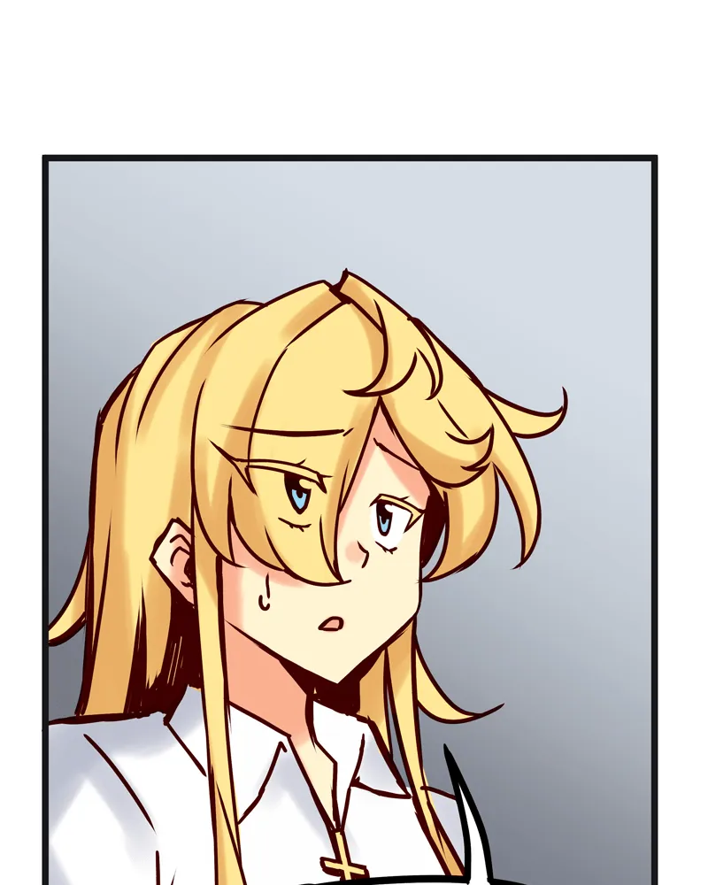 Read Everywhere & Nowhere chapter 70 image 23 on Lezhin