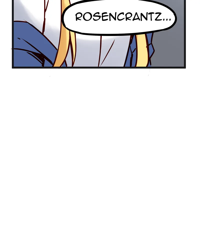 Read Everywhere & Nowhere chapter 70 image 24 on Lezhin