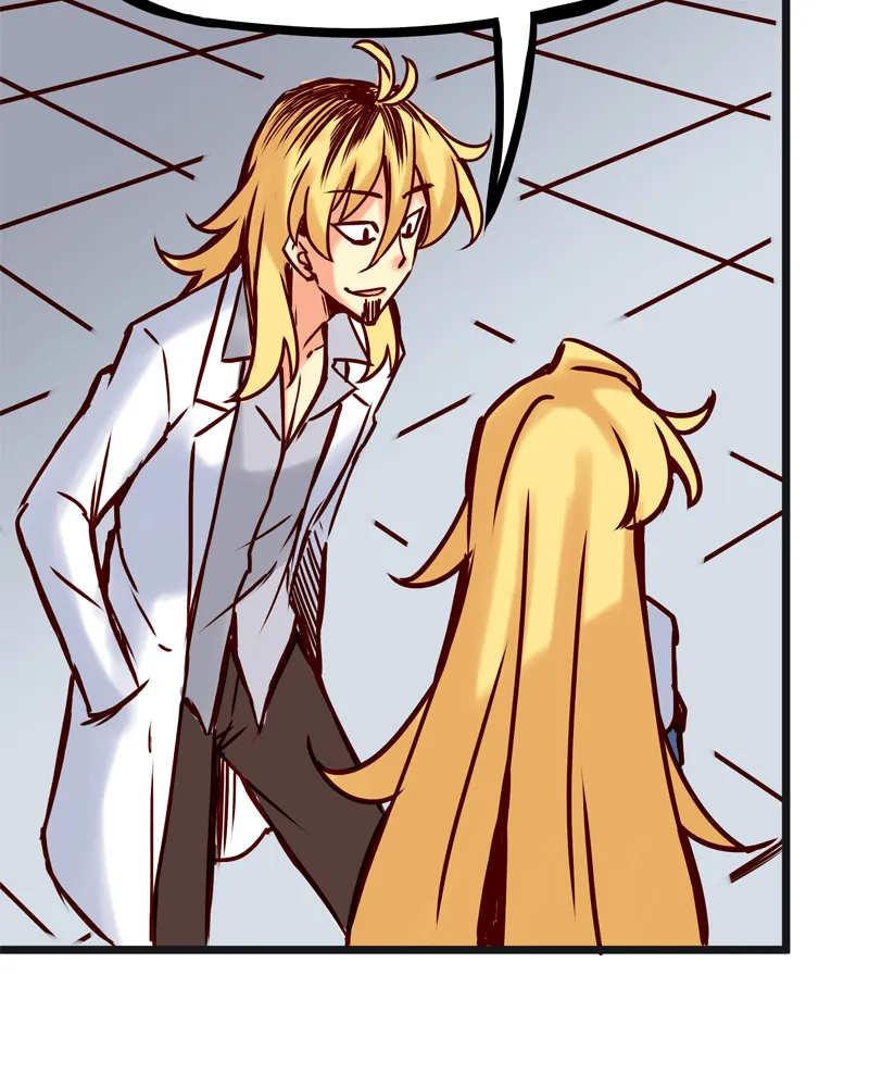 Read Everywhere & Nowhere chapter 70 image 27 on Lezhin