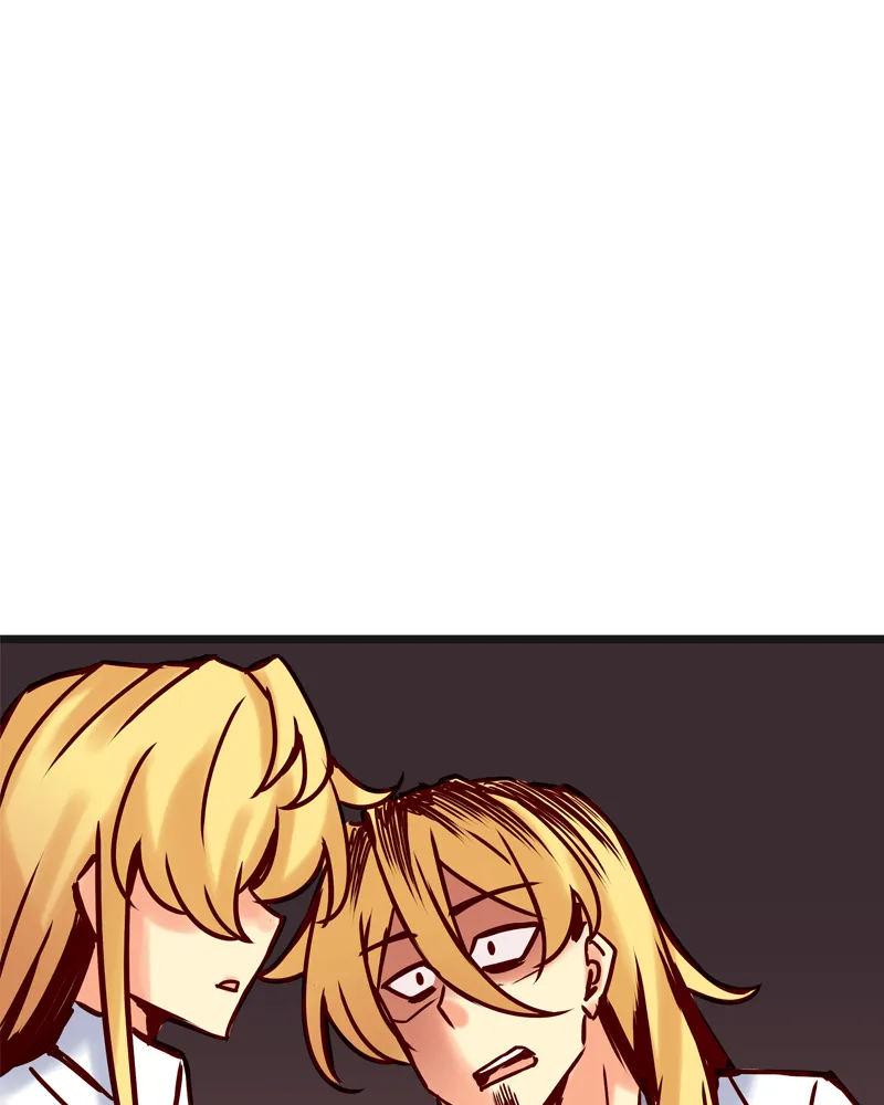 Read Everywhere & Nowhere chapter 70 image 28 on Lezhin