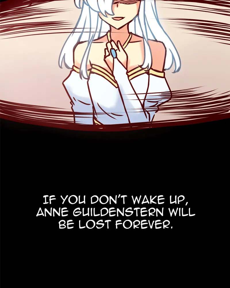 Read Everywhere & Nowhere chapter 70 image 3 on Lezhin