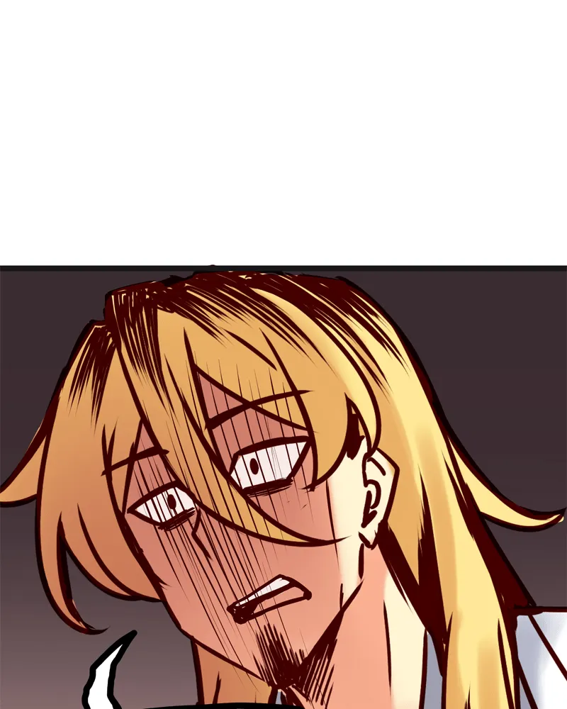 Read Everywhere & Nowhere chapter 70 image 30 on Lezhin