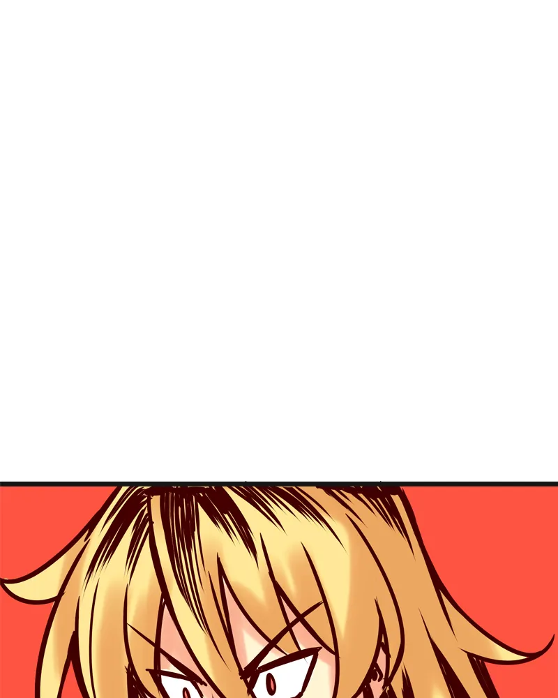 Read Everywhere & Nowhere chapter 70 image 33 on Lezhin