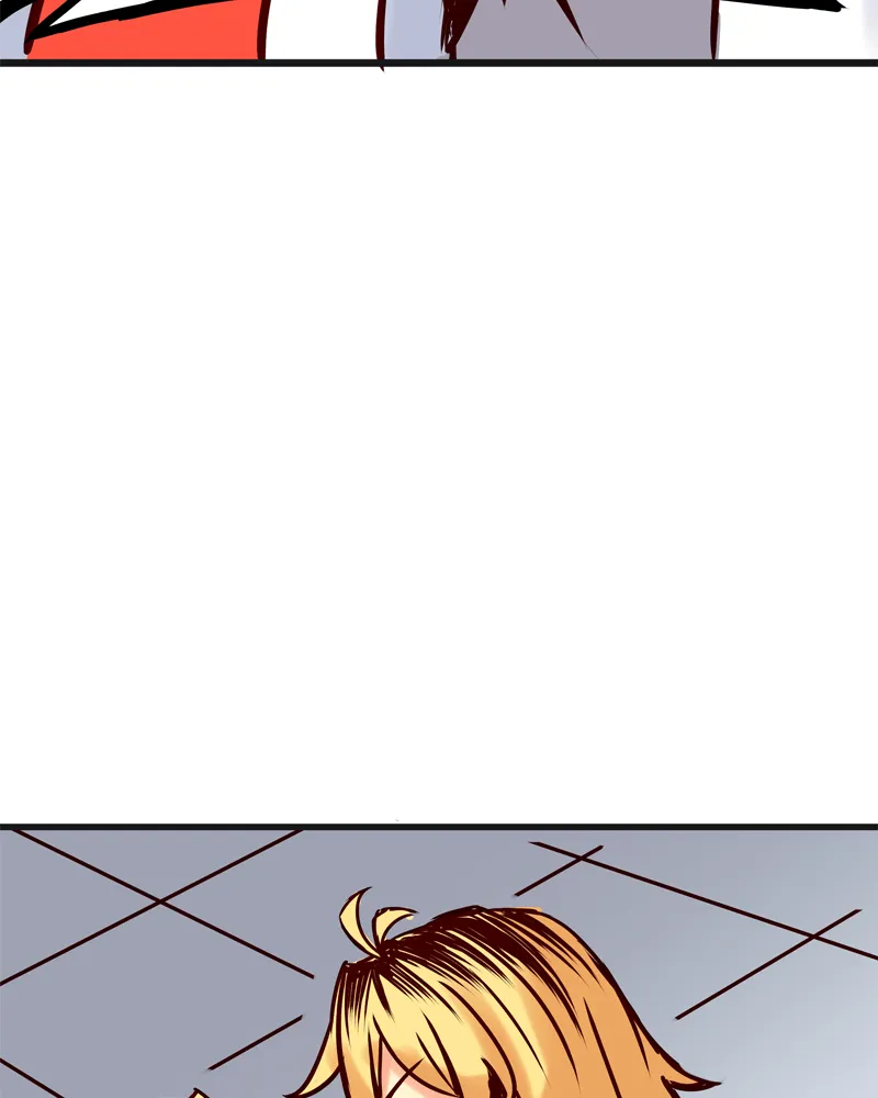 Read Everywhere & Nowhere chapter 70 image 35 on Lezhin