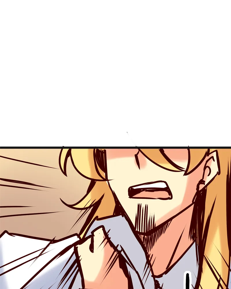 Read Everywhere & Nowhere chapter 70 image 37 on Lezhin
