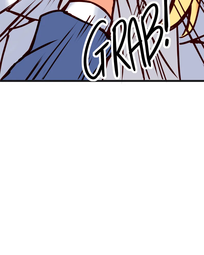 Read Everywhere & Nowhere chapter 70 image 38 on Lezhin