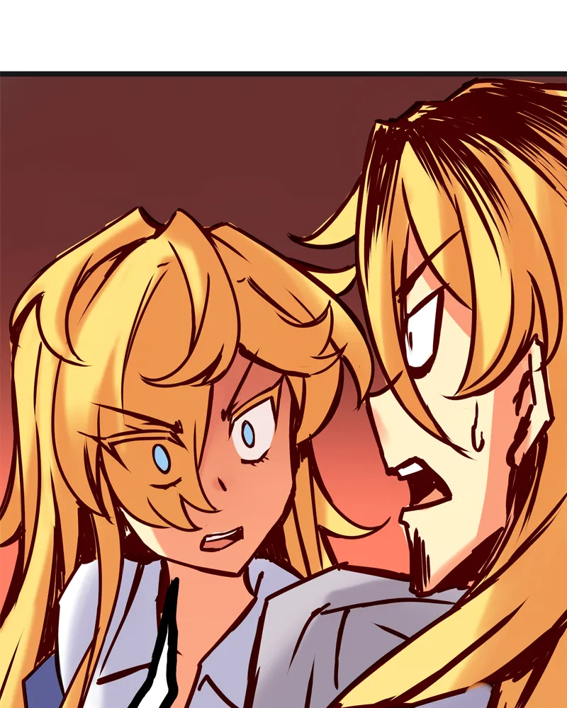 Read Everywhere & Nowhere chapter 70 image 39 on Lezhin