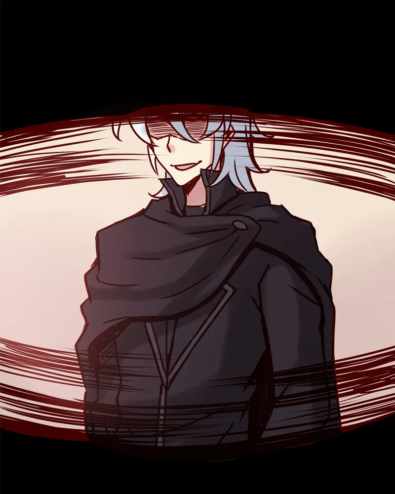 Read Everywhere & Nowhere chapter 70 image 4 on Lezhin