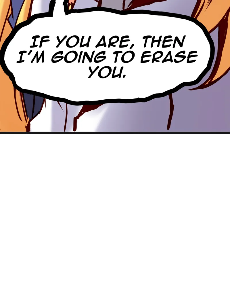 Read Everywhere & Nowhere chapter 70 image 40 on Lezhin