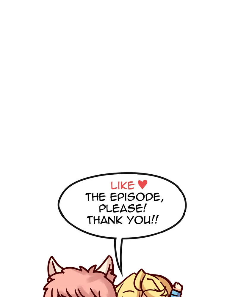 Read Everywhere & Nowhere chapter 70 image 41 on Lezhin