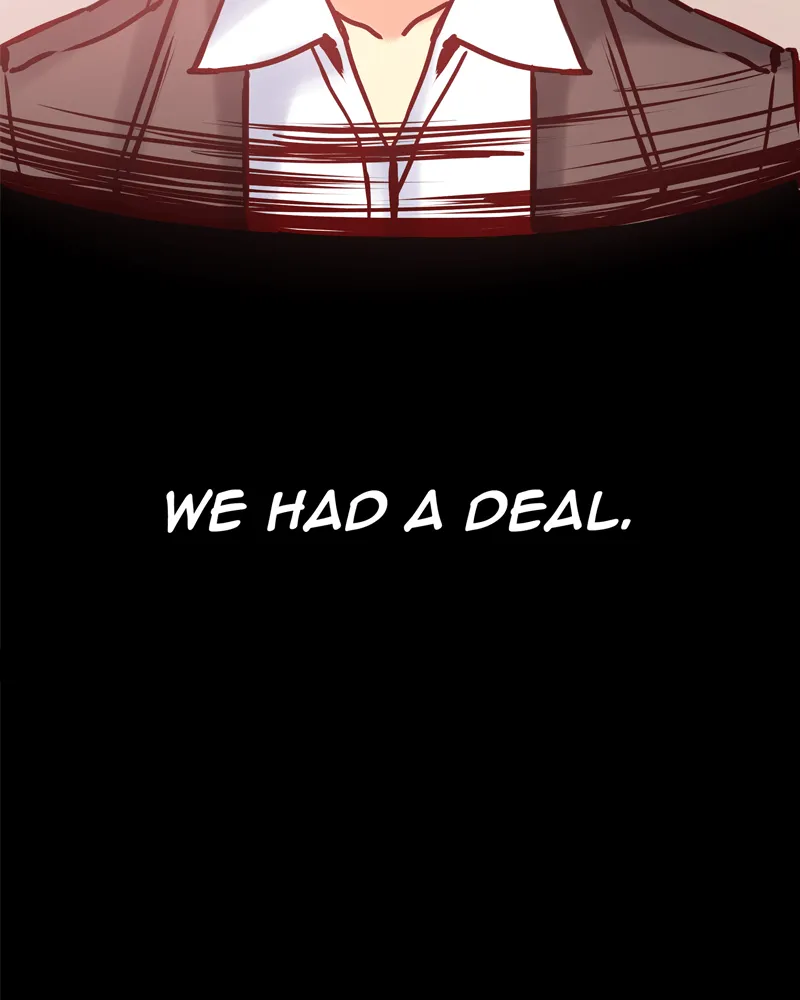 Read Everywhere & Nowhere chapter 70 image 6 on Lezhin