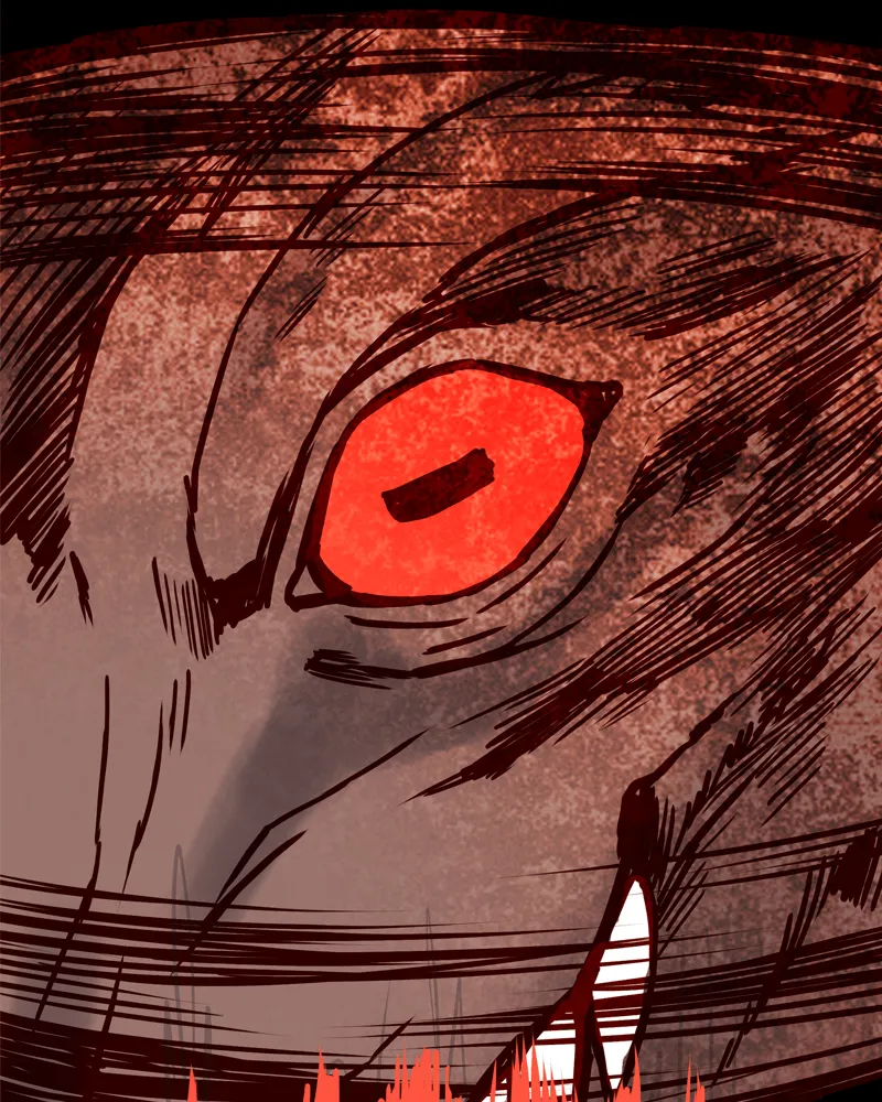 Read Everywhere & Nowhere chapter 70 image 7 on Lezhin