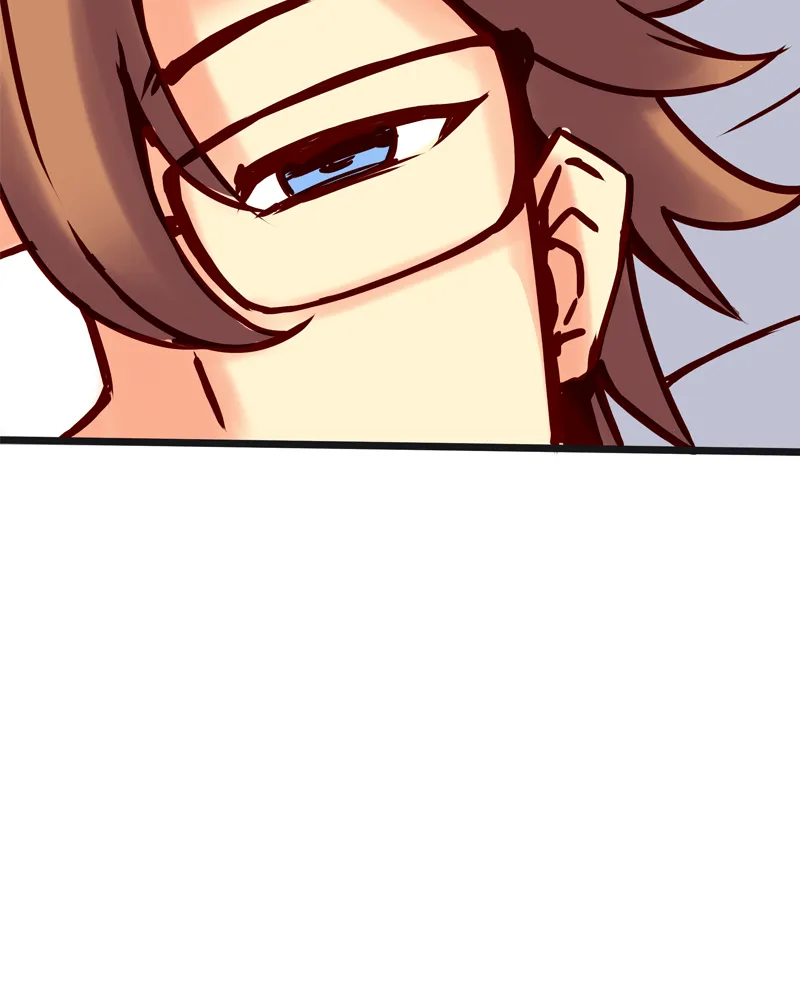 Read Everywhere & Nowhere chapter 70 image 9 on Lezhin