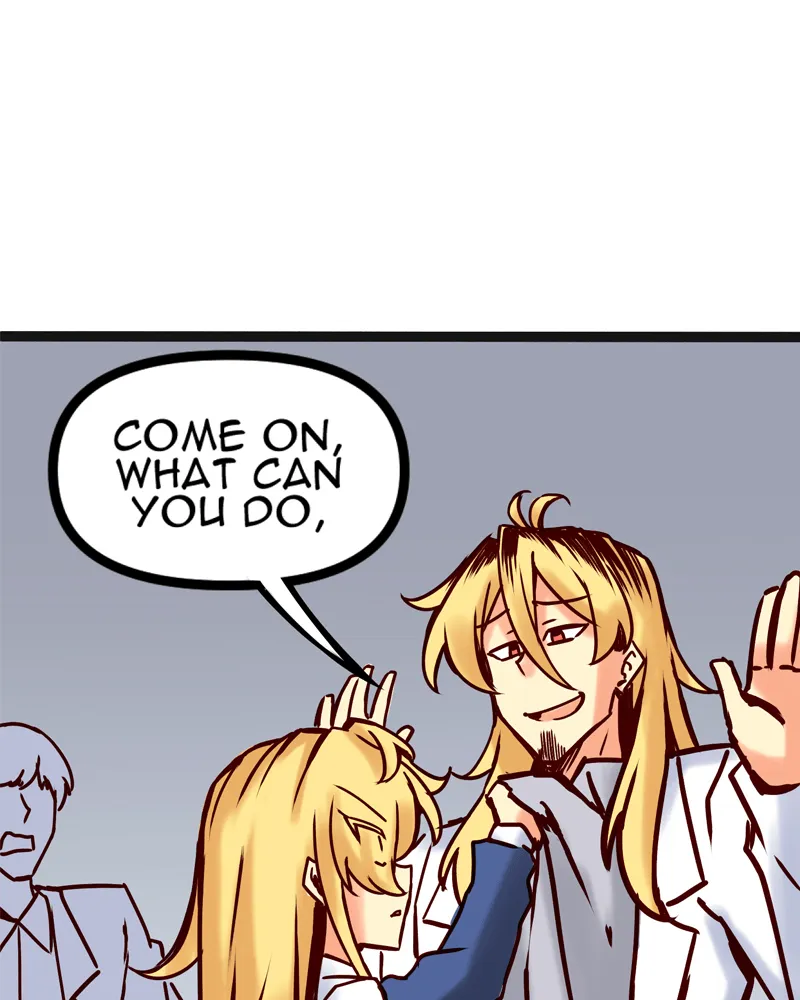 Read Everywhere & Nowhere chapter 71 image 1 on Lezhin