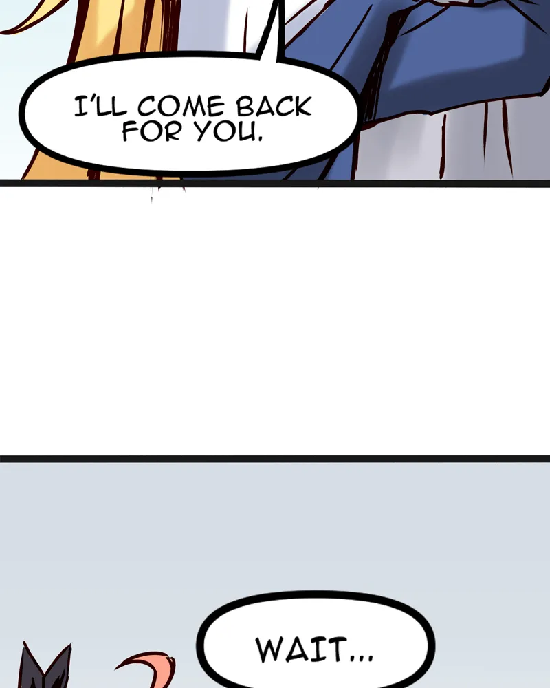 Read Everywhere & Nowhere chapter 71 image 17 on Lezhin