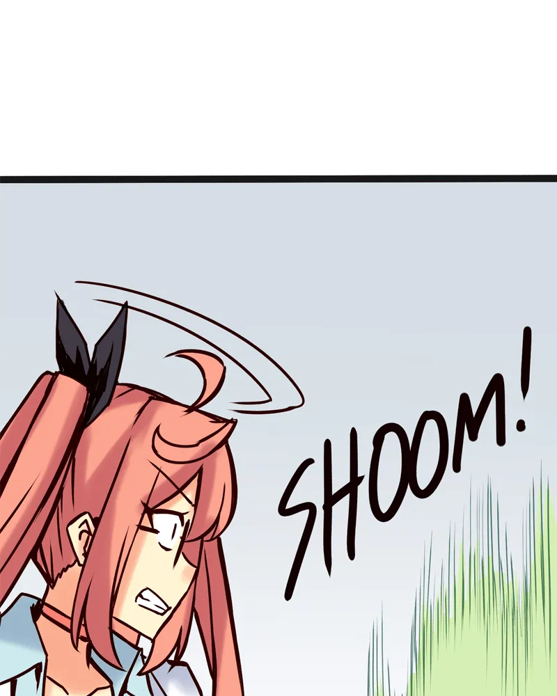 Read Everywhere & Nowhere chapter 71 image 19 on Lezhin