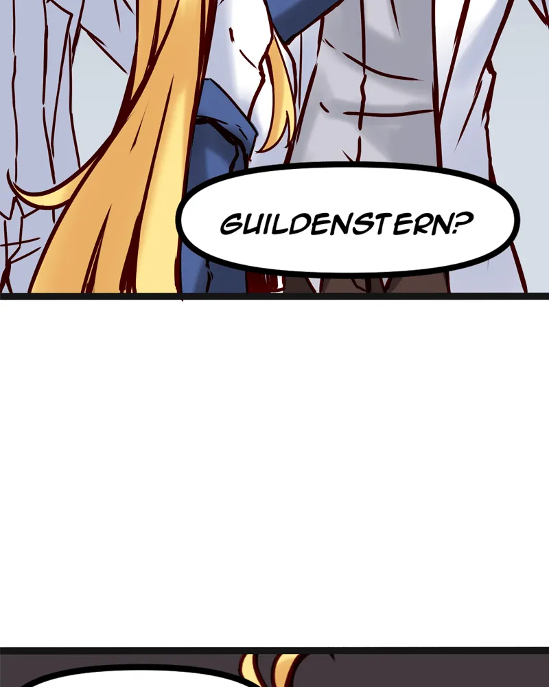 Read Everywhere & Nowhere chapter 71 image 2 on Lezhin