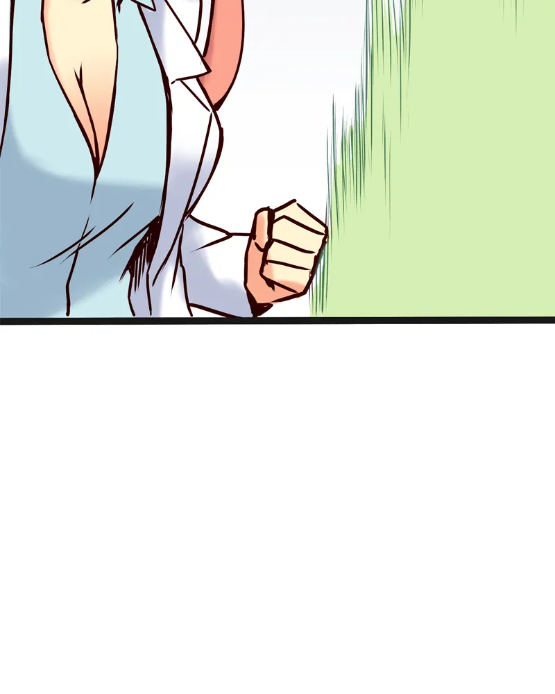 Read Everywhere & Nowhere chapter 71 image 20 on Lezhin