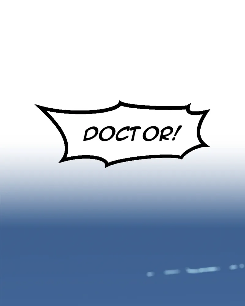 Read Everywhere & Nowhere chapter 71 image 21 on Lezhin