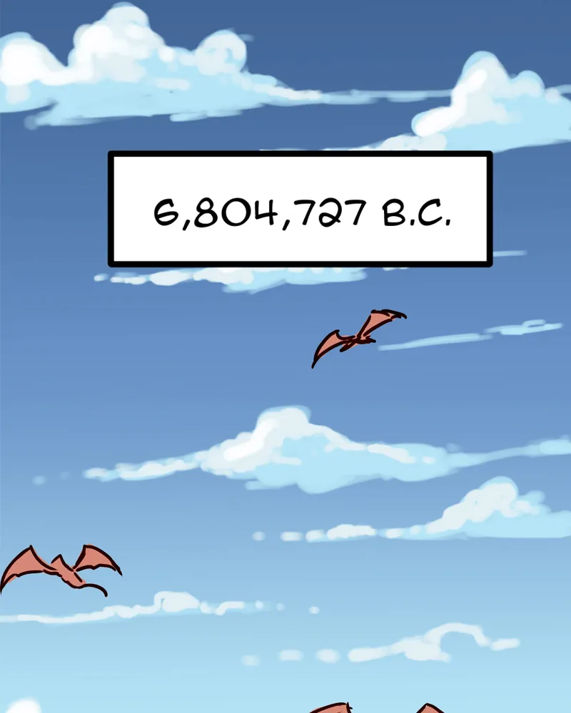 Read Everywhere & Nowhere chapter 71 image 22 on Lezhin