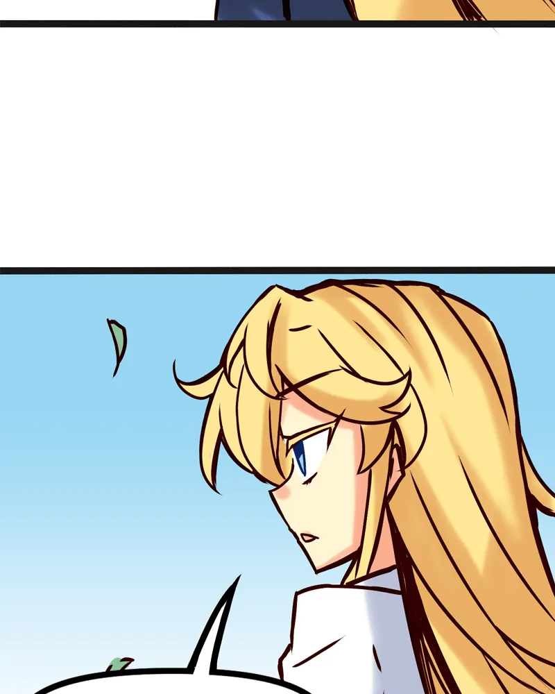 Read Everywhere & Nowhere chapter 71 image 25 on Lezhin