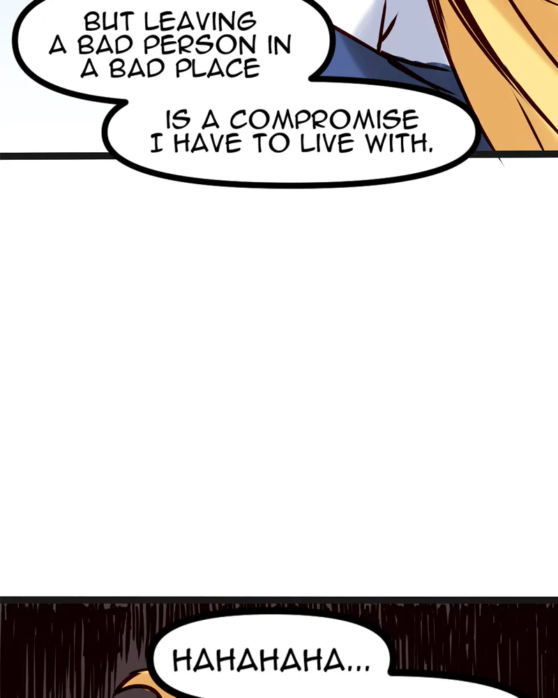 Read Everywhere & Nowhere chapter 71 image 26 on Lezhin