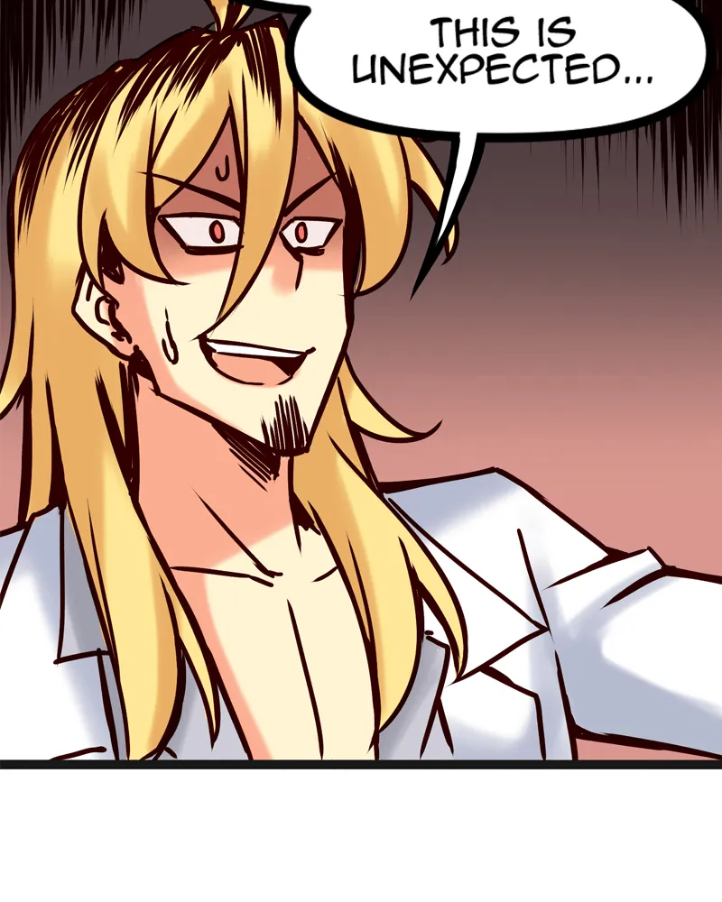 Read Everywhere & Nowhere chapter 71 image 27 on Lezhin