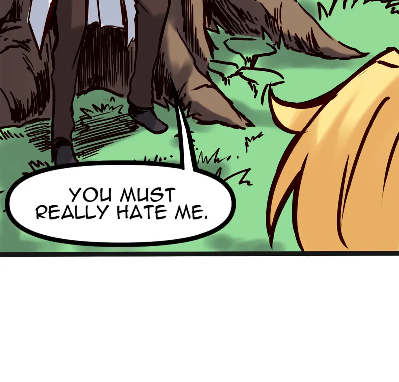 Read Everywhere & Nowhere chapter 71 image 29 on Lezhin