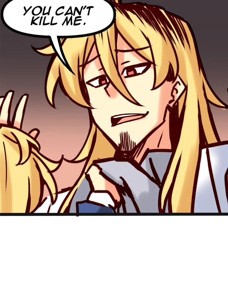 Read Everywhere & Nowhere chapter 71 image 3 on Lezhin