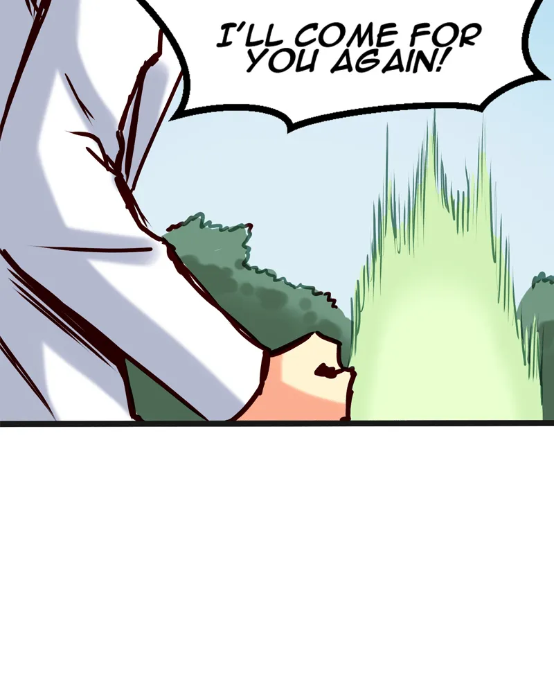 Read Everywhere & Nowhere chapter 71 image 34 on Lezhin