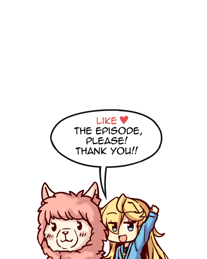 Read Everywhere & Nowhere chapter 71 image 35 on Lezhin