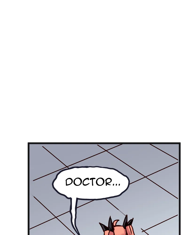 Read Everywhere & Nowhere chapter 72 image 1 on Lezhin